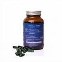 Mobilitate - Magneziu + Suplimentul Colagen cu acid hialuronic & vitamina C 