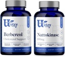 Utzy Naturals Suport metabolic Bundle 