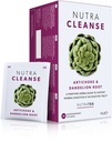 Ceai Nutra NUTRACLEANSE - Ceai dezintoxicare 
