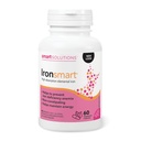 SOLUŢII Smart Ironsmart, 60 CT