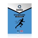OmniCo - B12 Petice energetice 