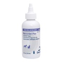 Mal-A-Ket Plus Trizedta Culoare pentru pisici și câini, 4 oz