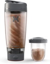 Promixx Pro Shaker Sticla 