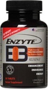 Enzyte3 ® Mens Vitality & Performance Support 