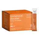 Immmunocal Booster Energetic Performance 