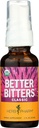 Herb Pharm Bitters Certified Organic Digestive Bitters, Classic, 1 Once