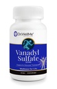Dr. WellMe Vanadil Sulfate 10mg 