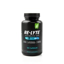 REDMOND Re- Lyte Hydration Plus Capsule, 120 Număr
