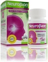 NeuroBion High Potence Classic Formula 100 Comprimate
