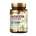 Construit de Natura Querbetin 1000 mg 