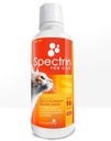 Vitamine Cat - Spectrin 16 OZ - supliment lichid de vitamina si antioxidant pentru pisici - 96 doze