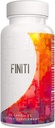 Jeunesse Finiti Anti-Agining ADN Protection Telomeres Repair Dietary Supplement