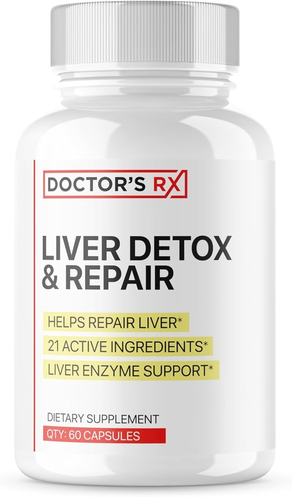 Medicului RX 