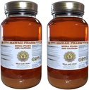 Muira Puama si Catuaba Suplimentul de extract lichid Tincture Supliment 2x32 oz