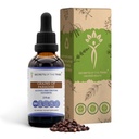 Seminţe uscate (2 FL OZ)