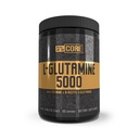 5% Nutriție core L-Glutamine 5000 Supliment w/L-Alanină 