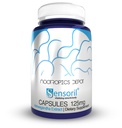 Nootrops Depot Senzoril Ashwagandha Capsule 
