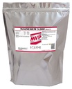 Magneziu 5000 (10lb) Calmant/Metabolism/Muscle Function Support for Horses.