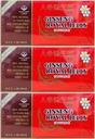 3 Cutii Drop Magic Ginseng Royal Jelly (30 flacoane), Total 90 flacoane