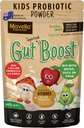 Copii Pudră probiotică Boost Gust 
