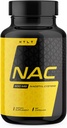 NAC by HTLT 