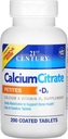 Petites + D3 comprimate filmate - 200 comprimate, ambalaj cu 4 comprimate