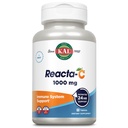 Reacta-c KAL cu Bioflavonoide Comprimate, 60 Număr