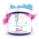 Nootrops Depot Sabroxy® Oroxilin-A Powder 