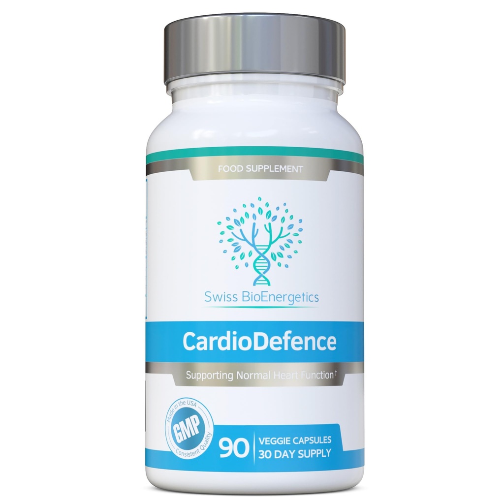 CardidioDefence 