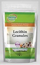 Granule de lecitină (4 oz, ZIN: 526524)