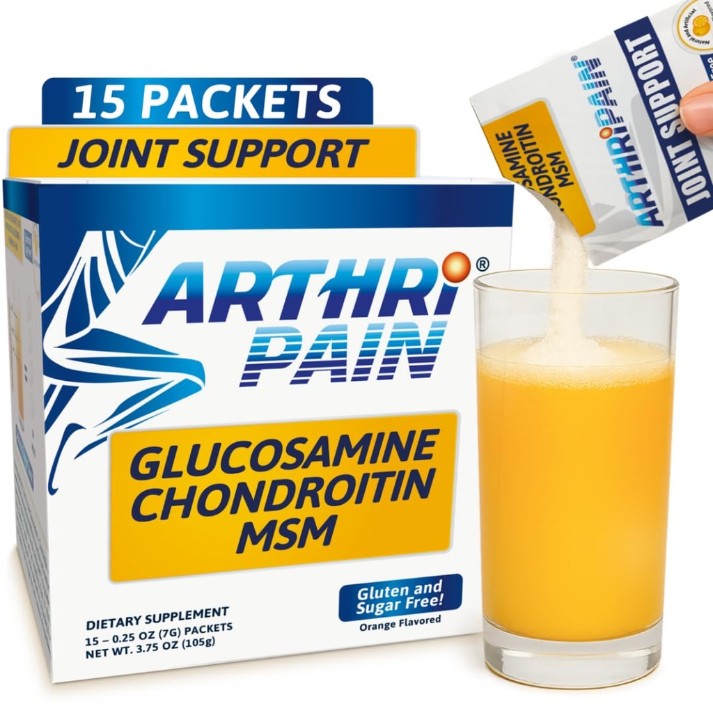 Psihopain 