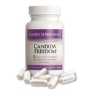 Massey Medicinale Colon Cleanse Pastile - Digestive Crafted pentru Vibrant Living - Complex Probiotic Sanatate Gut - 30 Capsule