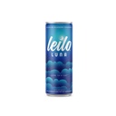 Sleep Kava Beverage by Leilo 12-pack