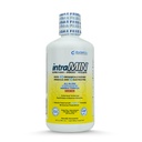 Drucker Labs - supliment intramin de minerale lichide organice pentru bărbaţi, femei, copii, Imun şi suport muscular, Non OMG, Gluten Free, Vegan, Electroliti, Sugar Free (32 oz., Unflavored)
