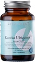 Zita West Kaneka CoQ10 Ubi