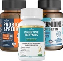 Family Health Boost Bundle: Sanatate curaj, Anti-Aging & Suport Imunitate pentru toată lumea!