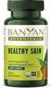 Banyan Botanics Sanatos Skin 