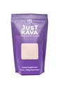 Doar Kava Vanuatu Kava pulbere Suplimentul Herbal pentru relaxare 16 OZ (452g)