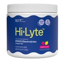 Hi-Lyte Keto K1000 Electrolyte Powder 