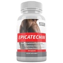 EPICATECHIN - 60 capsule 