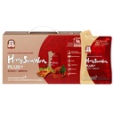 HongSamWon Plus Coreean Red Ginseng Premium Drink 