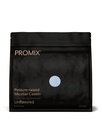 ProMix Nutrition Casein Powder Proteine - Grass-Fed, Pasture Crescut, Slow Release Micellar Casein - Gluten-Free - Nearomat, 2.5 Pound (Pachet de 1)