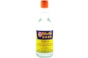 Carbonat de potasiu și soluție bi-carbonat de sodiu (Lye Water) - 16,9fl oz (Pachet de 1)