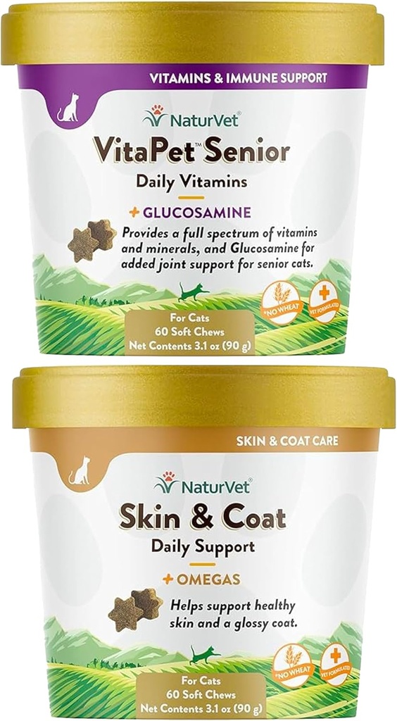 NaturVet 