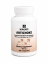 Seagate produse Anghinare 400 mg 100 capsule