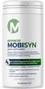 4X Capsule avansate de sprijin comun, Formulă suplimentară de rezistență pentru inflamație, Glucosamină Chondroitin, Colagen de tip II, MSM, 150mg vitamina C Suport imunitar & Sănătate generală, Gluten gratuit, 90 capsule