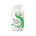 Căutând sănătate Bile Nutrients, Herbal Digestive Support for Healthy Gallbladder Function and Bile Production, Supports Healthy Fat Digestion and Body Function (120 Capsule)