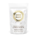 Shore Magic Premium Marine Colagen Powder 