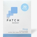 Patch Remedy Sleep 
