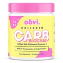 Obvi Carb Blocker fără vină 